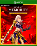 gamesops:xbox:cover:297397:xbox-series