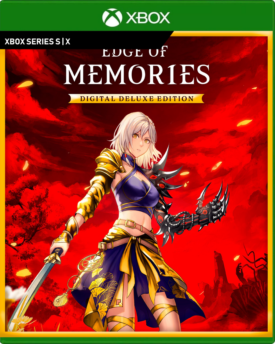 gamesops:xbox:cover:297397:xbox-series