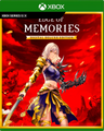 gamesops:xbox:cover:297397:xbox-series
