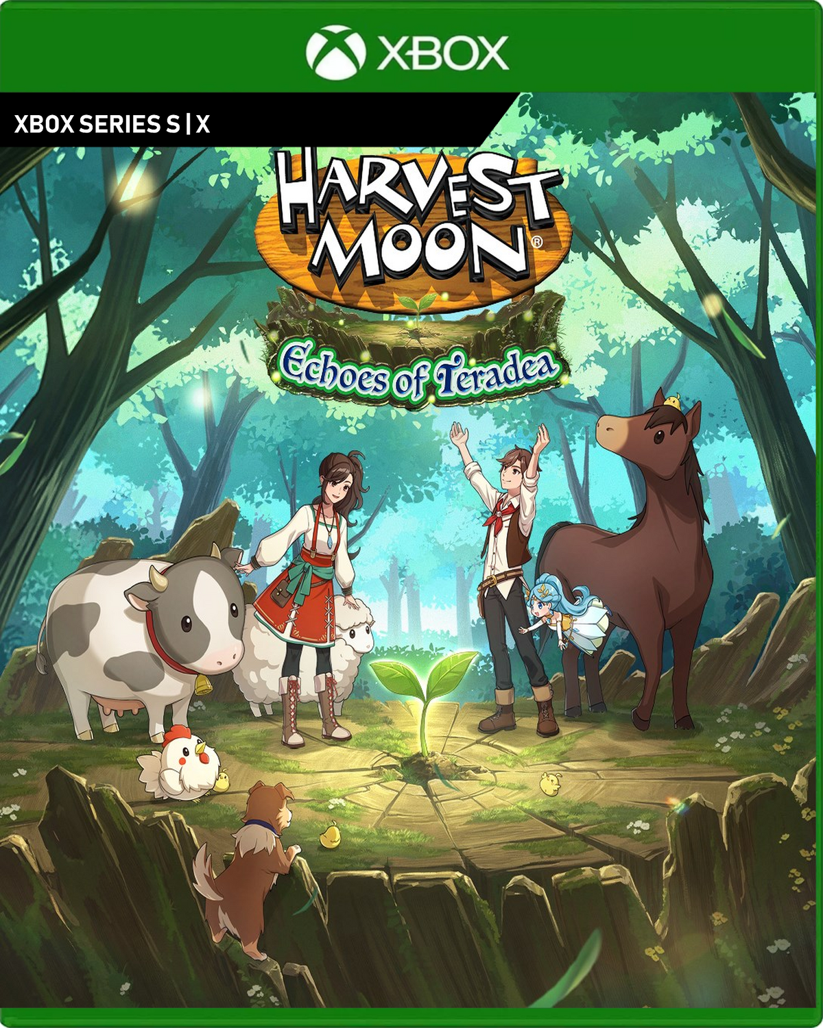 gamesops:xbox:cover:297400:xbox-series