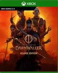 gamesops:xbox:cover:296692:xbox-series