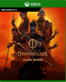 gamesops:xbox:cover:296692:xbox-series