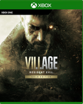 gamesops:xbox:cover:293974:xbox-one