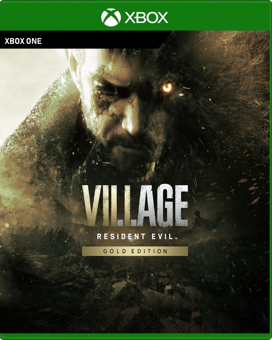 gamesops:xbox:cover:293974:xbox-one