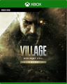 gamesops:xbox:cover:293974:xbox-one