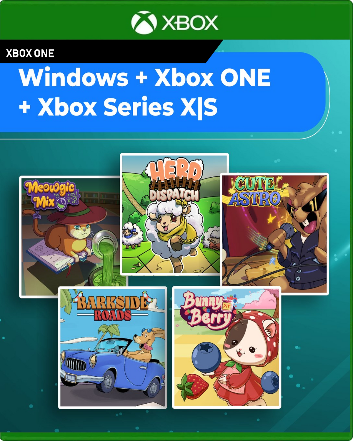 gamesops:xbox:cover:300020:xbox-one