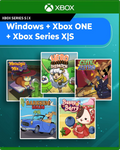 gamesops:xbox:cover:300021:xbox-series