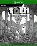 Carátula de TOEM - Xbox One