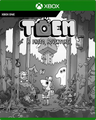 Carátula de TOEM - Xbox One
