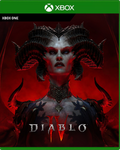 gamesops:xbox:cover:183274:xbox-one