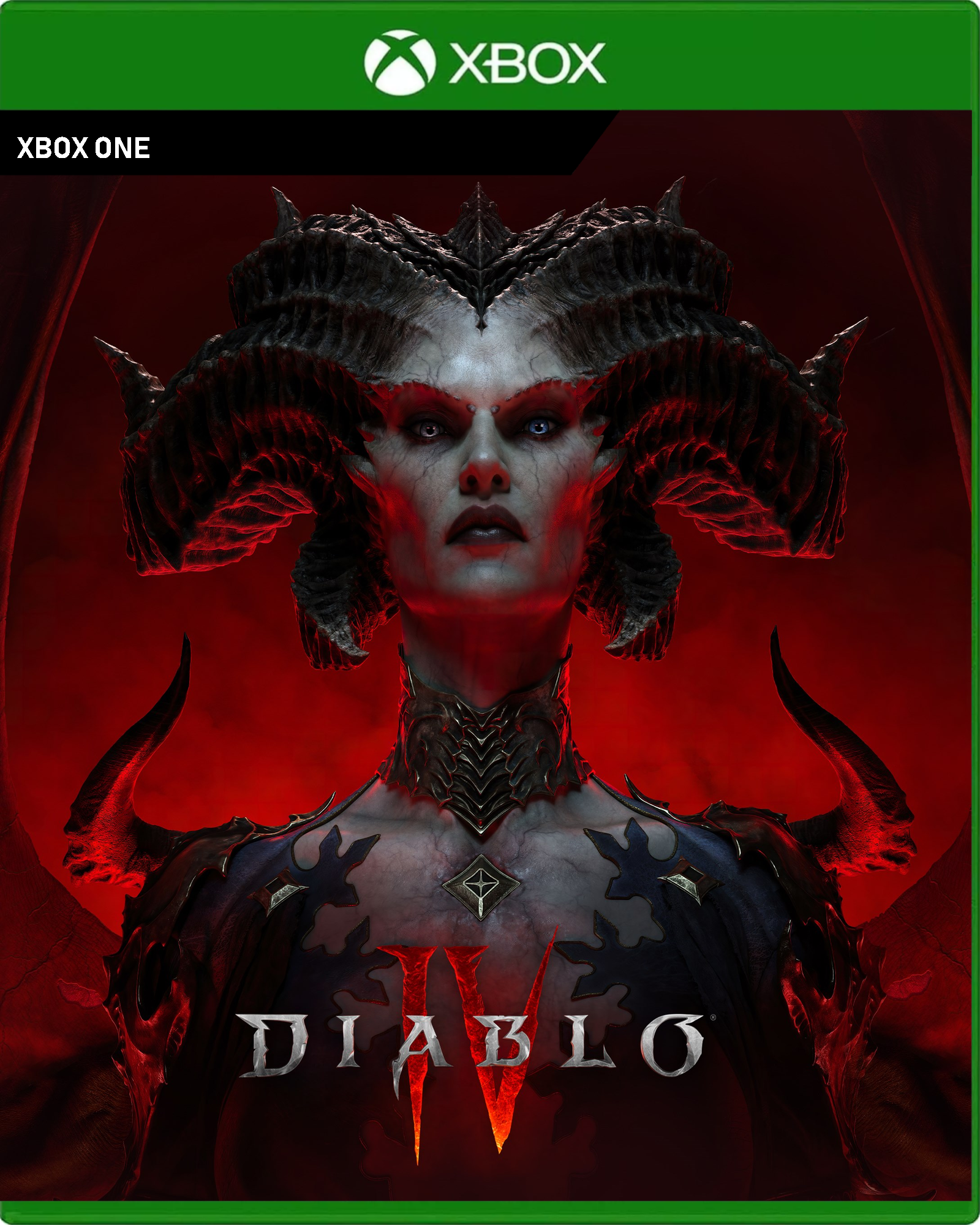 gamesops:xbox:cover:183274:xbox-one