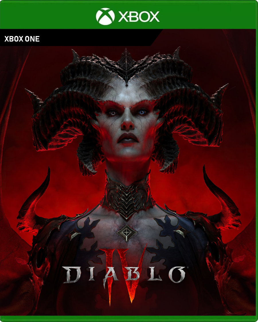 gamesops:xbox:cover:183274:xbox-one