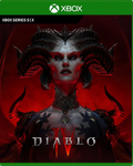 gamesops:xbox:cover:183275:xbox-series