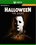 gamesops:xbox:cover:297382:xbox-series