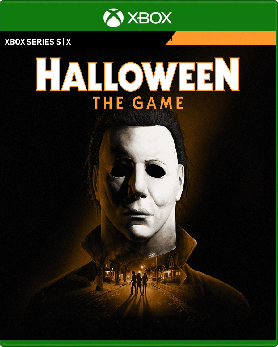 gamesops:xbox:cover:297382:xbox-series