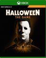 Carátula de Halloween - Digital Deluxe Edition - Xbox Series X|S