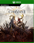 gamesops:xbox:cover:183222:xbox-series