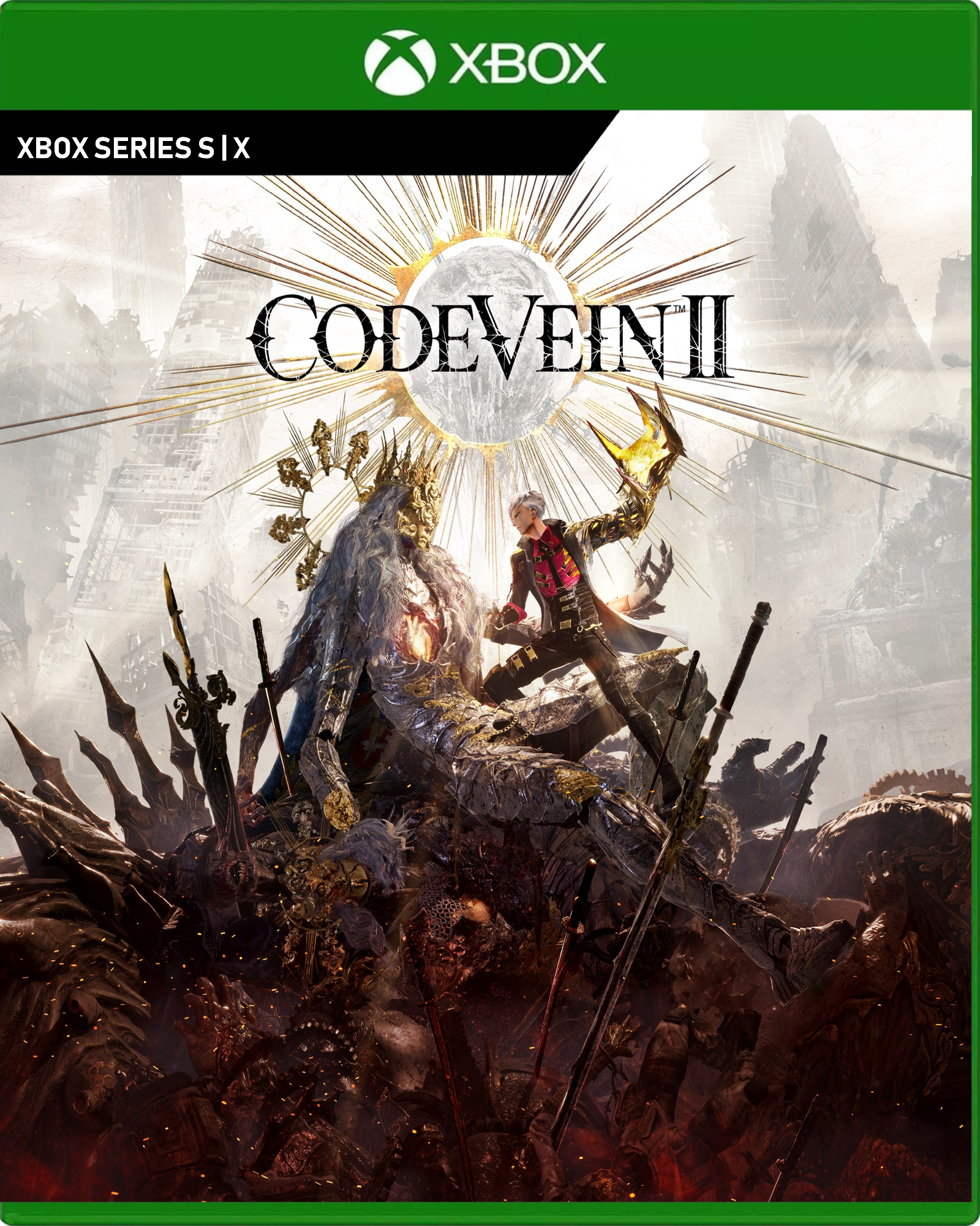 gamesops:xbox:cover:183222:xbox-series