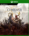 gamesops:xbox:cover:183222:xbox-series
