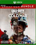 gamesops:xbox:cover:183186:xbox-one