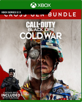 gamesops:xbox:cover:183187:xbox-series