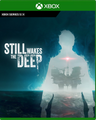 Carátula de Still Wakes the Deep - Xbox Series X|S