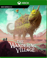 Carátula de The Wandering Village - Xbox Series X|S