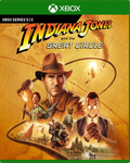 gamesops:xbox:cover:183063:xbox-series