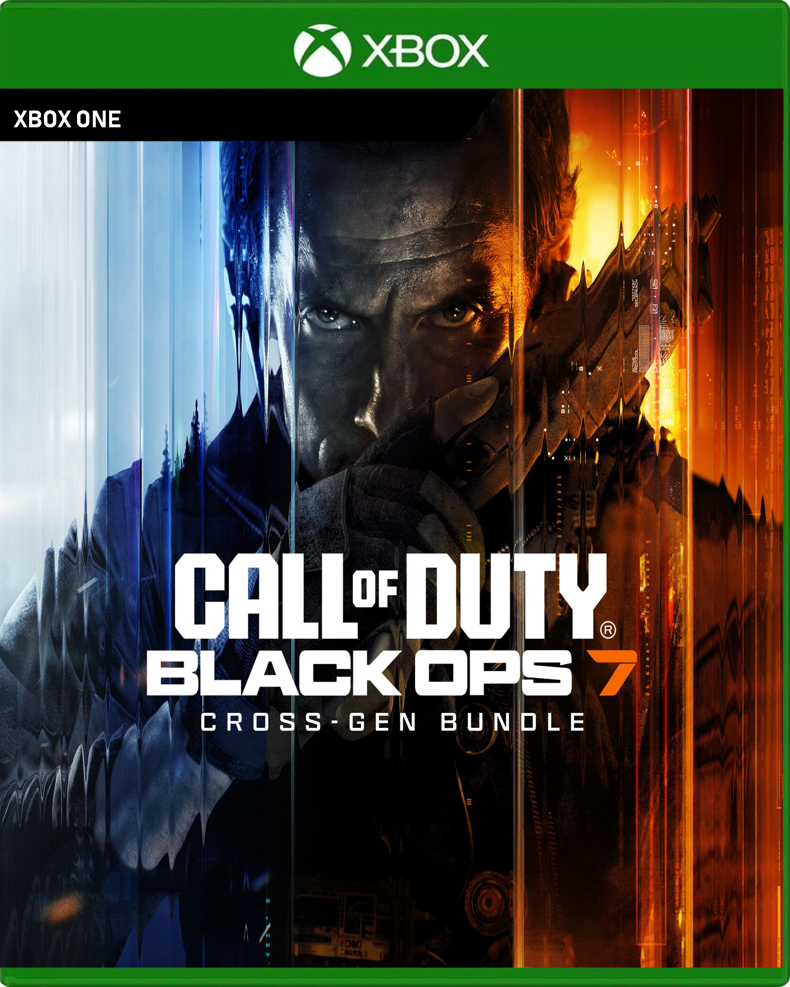 gamesops:xbox:cover:183184:xbox-one