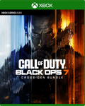 gamesops:xbox:cover:183185:xbox-series