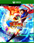 gamesops:xbox:cover:297377:xbox-series