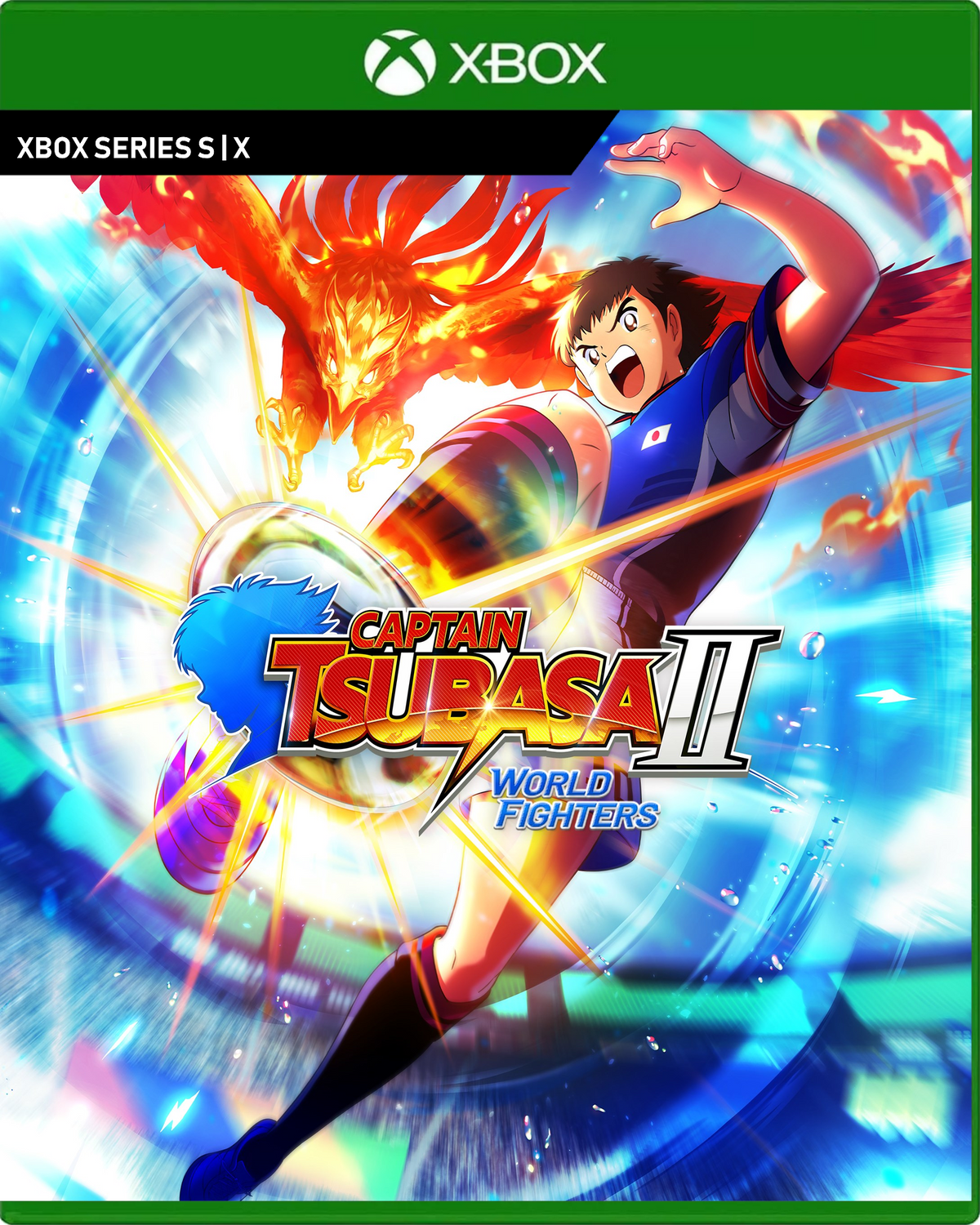 gamesops:xbox:cover:297377:xbox-series