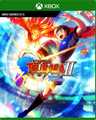 gamesops:xbox:cover:297377:xbox-series