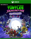 gamesops:xbox:cover:299062:xbox-series