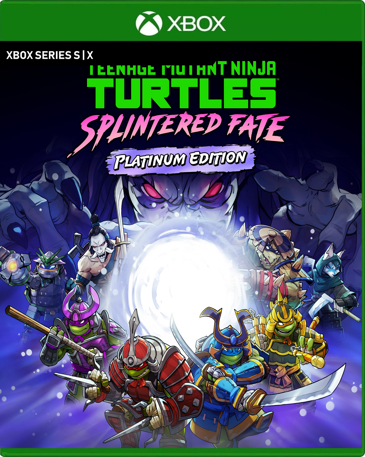 gamesops:xbox:cover:299062:xbox-series