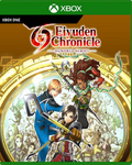 gamesops:xbox:cover:183300:xbox-one