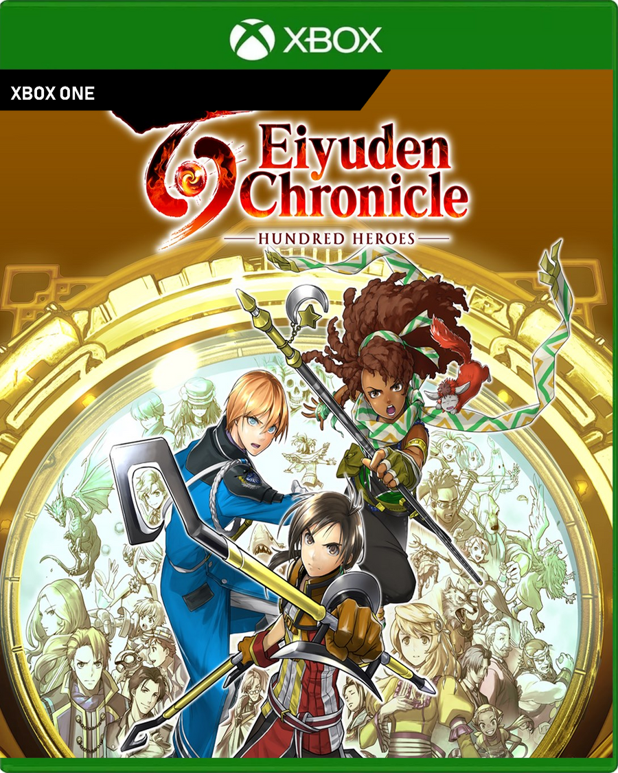 gamesops:xbox:cover:183300:xbox-one