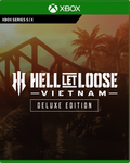 gamesops:xbox:cover:297383:xbox-series