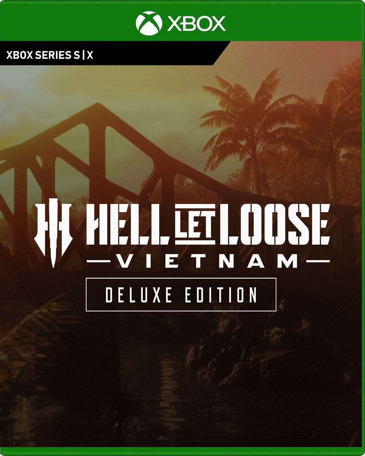 gamesops:xbox:cover:297383:xbox-series