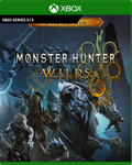 gamesops:xbox:cover:296690:xbox-series