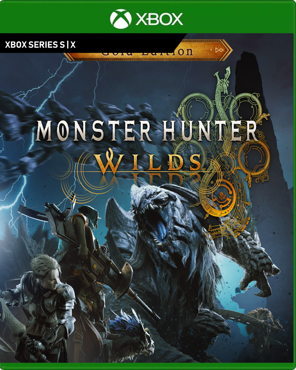 gamesops:xbox:cover:296690:xbox-series