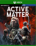 gamesops:xbox:cover:298016:xbox-series