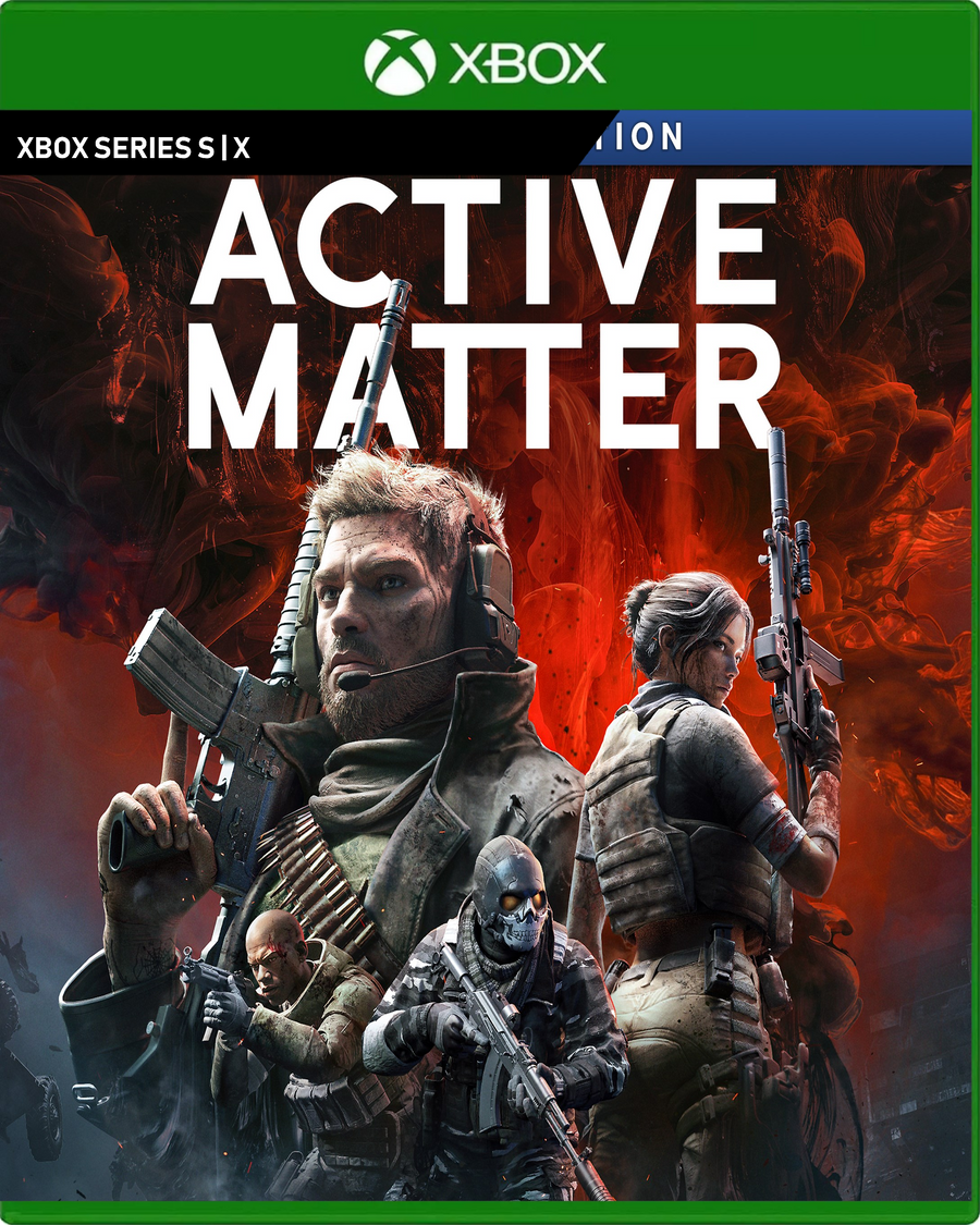 gamesops:xbox:cover:298016:xbox-series
