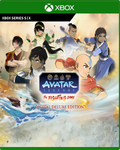 gamesops:xbox:cover:298019:xbox-series