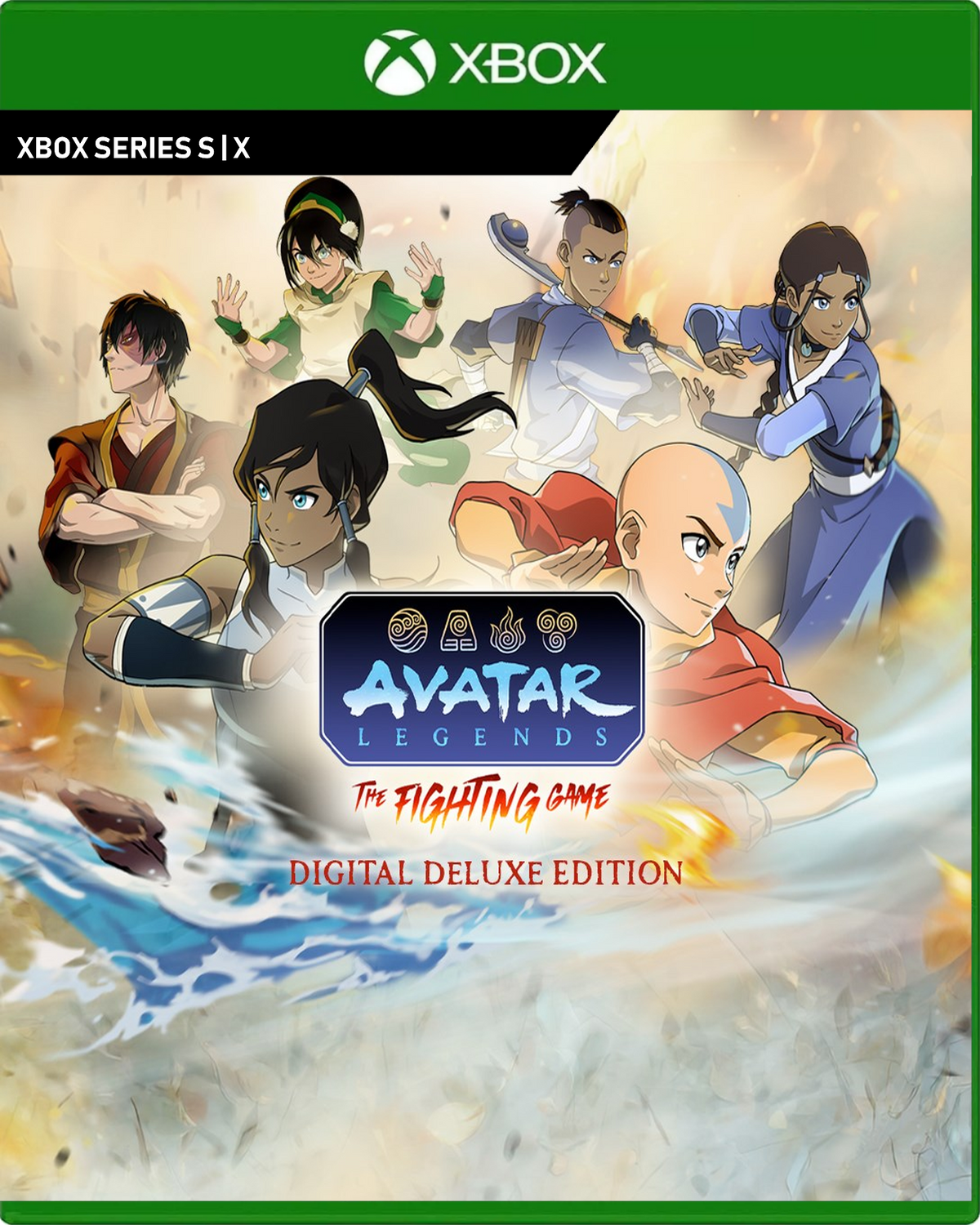 gamesops:xbox:cover:298019:xbox-series