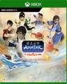 gamesops:xbox:cover:298019:xbox-series