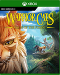 gamesops:xbox:cover:298044:xbox-series