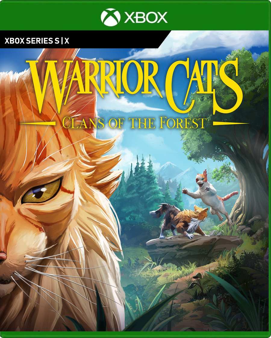 gamesops:xbox:cover:298044:xbox-series