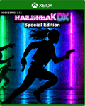 gamesops:xbox:cover:298036:xbox-series