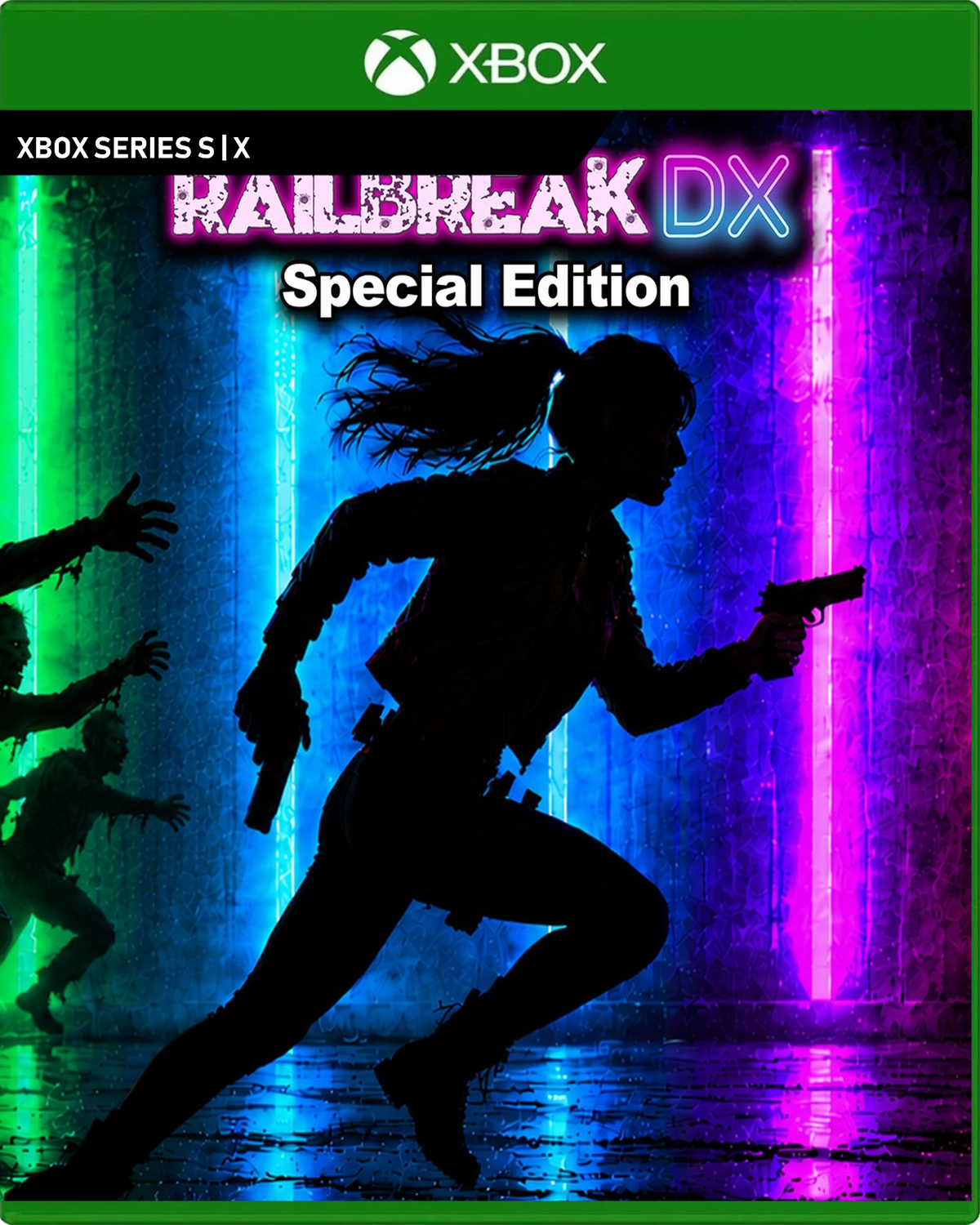 gamesops:xbox:cover:298036:xbox-series
